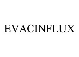 EVACINFLUX