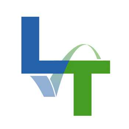 LT