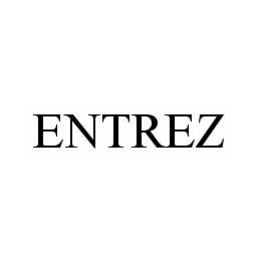 ENTREZ