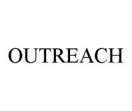 OUTREACH