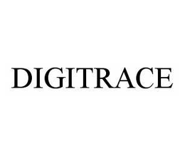 DIGITRACE