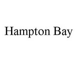 HAMPTON BAY