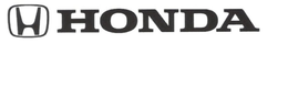 H HONDA