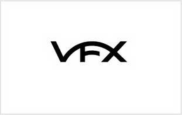 VFX