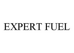 EXPERT FUEL