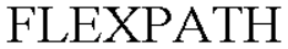 FLEXPATH