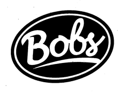 BOBS