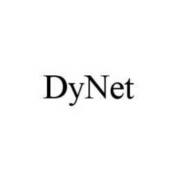 DYNET