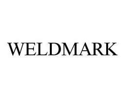 WELDMARK