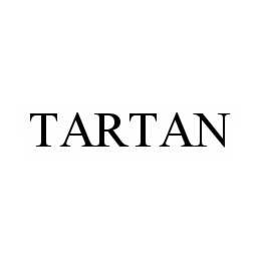 TARTAN