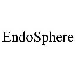 ENDOSPHERE