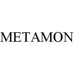 METAMON