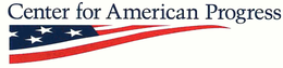 CENTER FOR AMERICAN PROGRESS