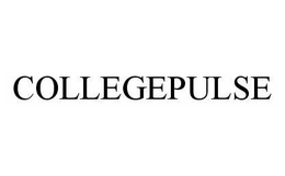 COLLEGEPULSE