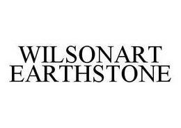 WILSONART EARTHSTONE