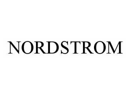 NORDSTROM