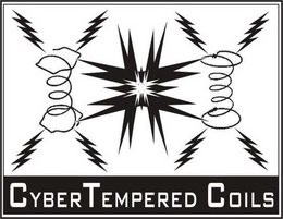 CYBERTEMPERED COILS