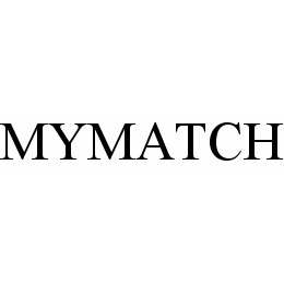MYMATCH