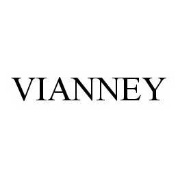 VIANNEY