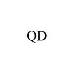 QD