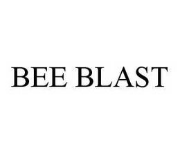 BEEBLAST