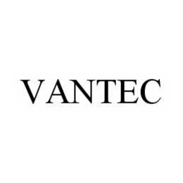 VANTEC