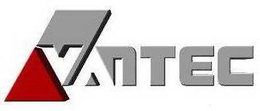 VANTEC