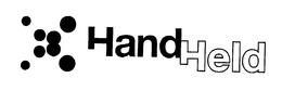 HANDHELD