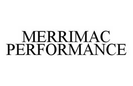 MERRIMAC PERFORMANCE