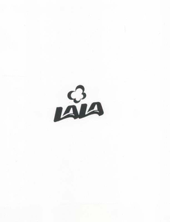 LALA