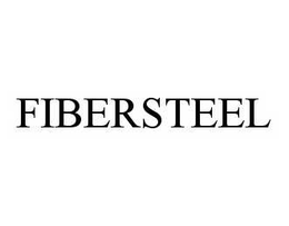 FIBERSTEEL