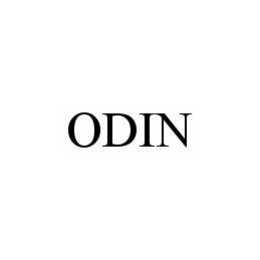 ODIN