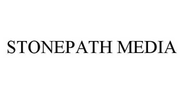 STONEPATH MEDIA
