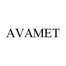 AVAMET