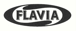 FLAVIA