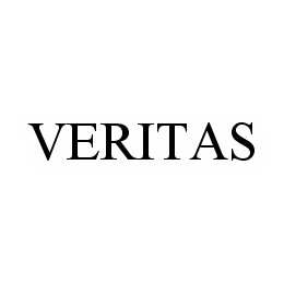 VERITAS