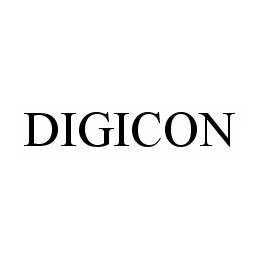 DIGICON