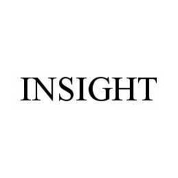 INSIGHT