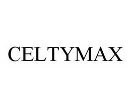 CELTYMAX