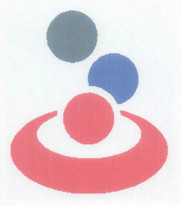78544687