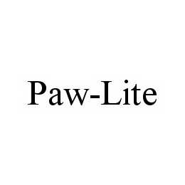 PAW-LITE