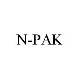 N-PAK