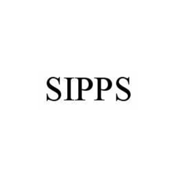 SIPPS