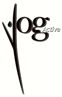 YOGACTIVE