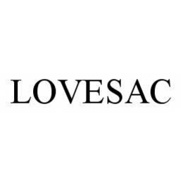 LOVESAC