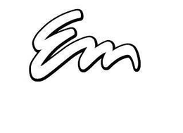 EM