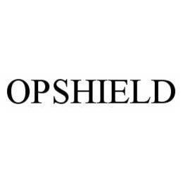 OPSHIELD