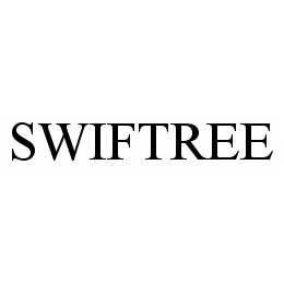 SWIFTREE