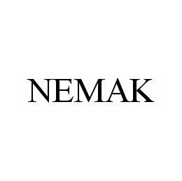NEMAK