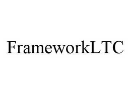 FRAMEWORKLTC